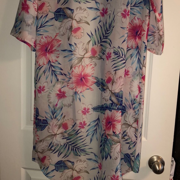 Kimono - Picture 4 of 4